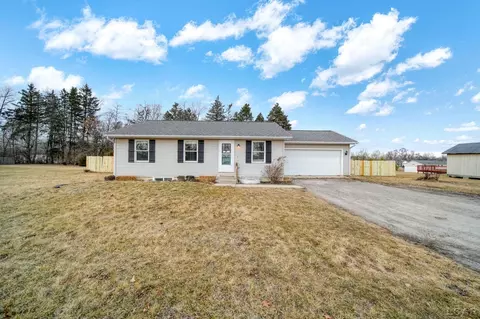 3540 Sutton, Tecumseh, MI 49286 photo 4