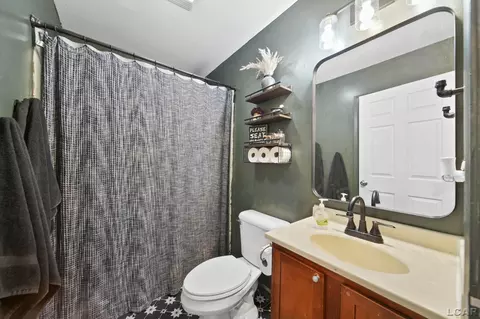 3540 Sutton, Tecumseh, MI 49286 photo 16