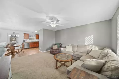 3540 Sutton, Tecumseh, MI 49286 photo 6