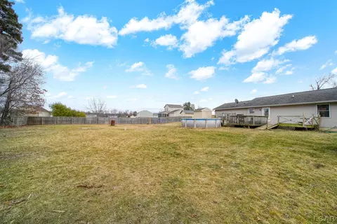 3540 Sutton, Tecumseh, MI 49286 photo 33