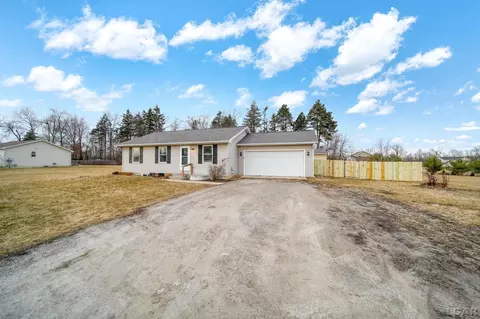3540 Sutton, Tecumseh, MI 49286 photo 3