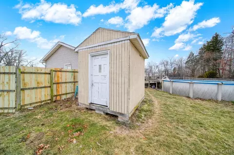 3540 Sutton, Tecumseh, MI 49286 photo 36