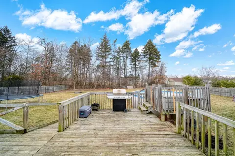 3540 Sutton, Tecumseh, MI 49286 photo 39