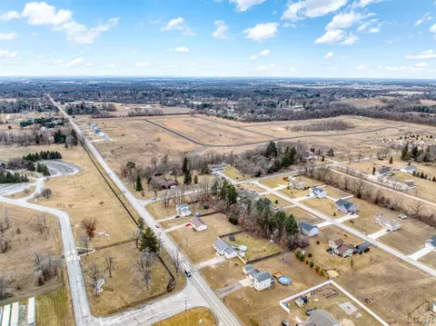 3540 Sutton, Tecumseh, MI 49286 photo 43