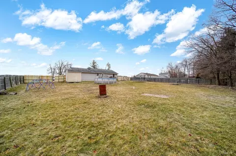 3540 Sutton, Tecumseh, MI 49286 photo 35