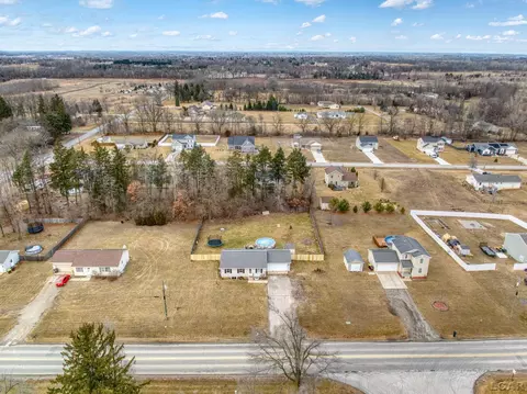 3540 Sutton, Tecumseh, MI 49286 photo 40