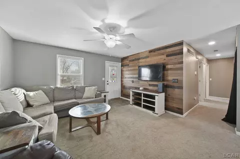 3540 Sutton, Tecumseh, MI 49286 photo 7