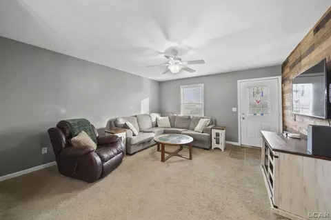 3540 Sutton, Tecumseh, MI 49286 photo 8