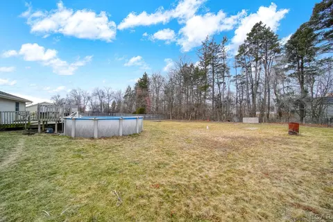 3540 Sutton, Tecumseh, MI 49286 photo 31