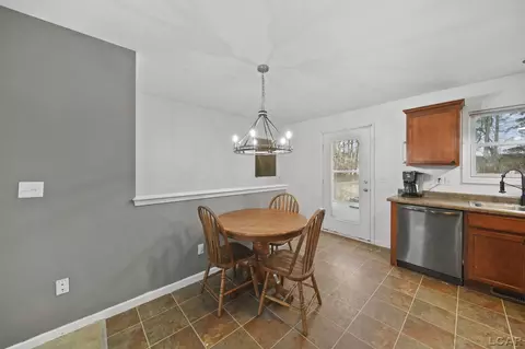 3540 Sutton, Tecumseh, MI 49286 photo 12