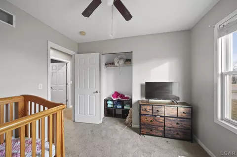 3540 Sutton, Tecumseh, MI 49286 photo 20