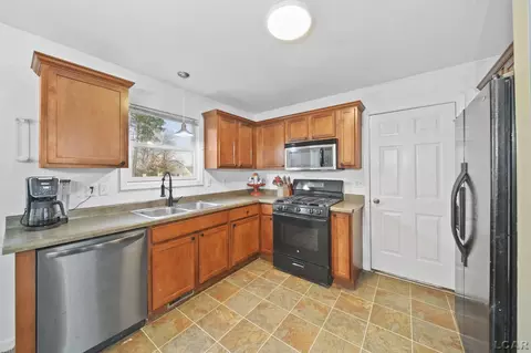 3540 Sutton, Tecumseh, MI 49286 photo 10