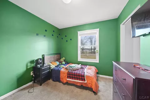 3540 Sutton, Tecumseh, MI 49286 photo 14