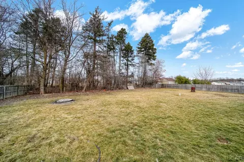 3540 Sutton, Tecumseh, MI 49286 photo 32