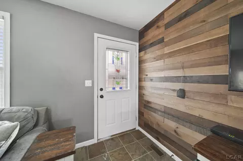 3540 Sutton, Tecumseh, MI 49286 photo 5