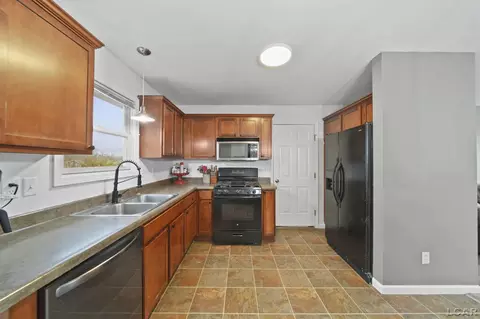 3540 Sutton, Tecumseh, MI 49286 photo 9