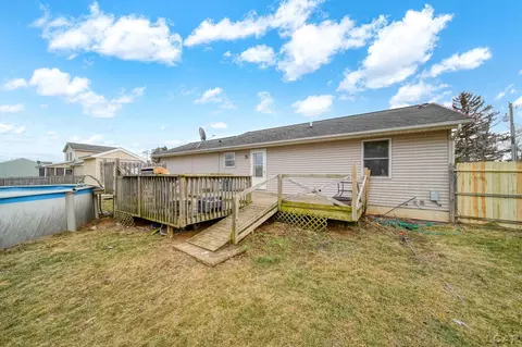 3540 Sutton, Tecumseh, MI 49286 photo 37