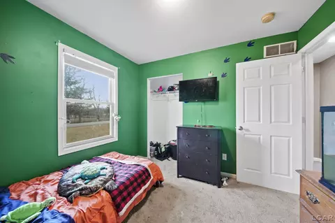 3540 Sutton, Tecumseh, MI 49286 photo 15