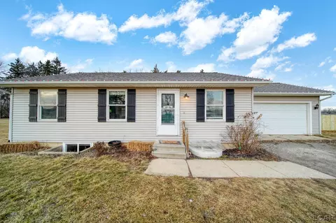 3540 Sutton, Tecumseh, MI 49286 photo 2