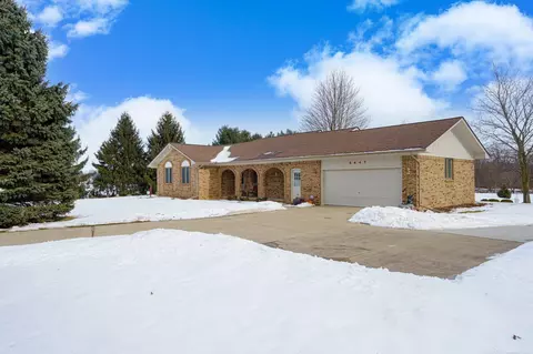 5447 Victorian Mdws, Dryden, MI 48428