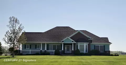6790 Hospital, Freeland, MI 48623