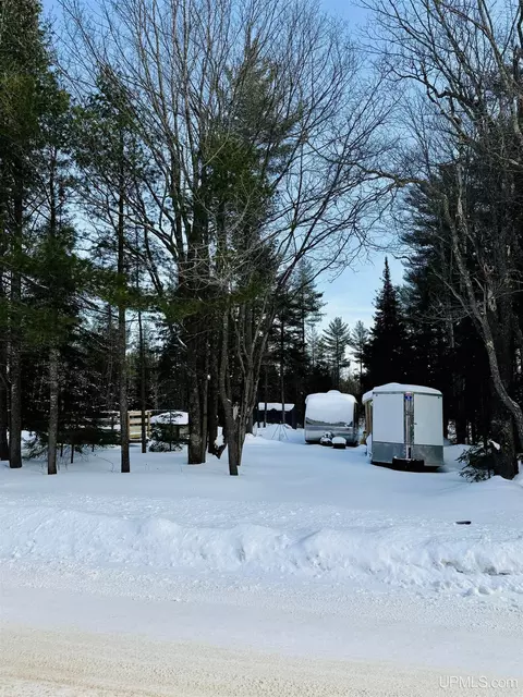 4 Forge, Negaunee, MI 49866 photo 4