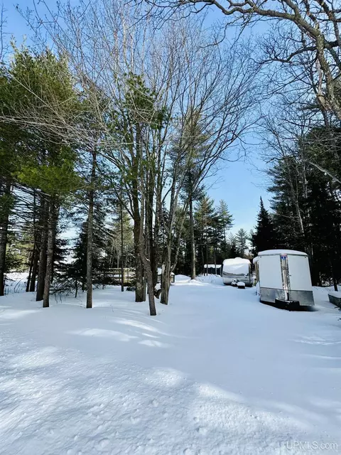 4 Forge, Negaunee, MI 49866 photo 3