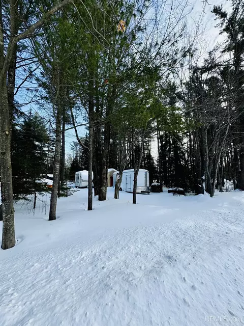 4 Forge, Negaunee, MI 49866 photo 2