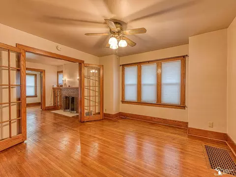 1524 S Custer, Monroe, MI 48161 photo 14