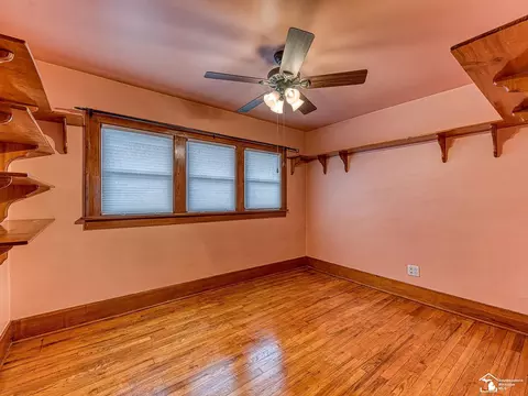 1524 S Custer, Monroe, MI 48161 photo 23