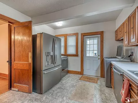 1524 S Custer, Monroe, MI 48161 photo 18