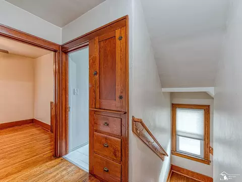 1524 S Custer, Monroe, MI 48161 photo 29