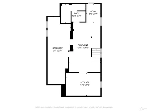 1524 S Custer, Monroe, MI 48161 photo 49