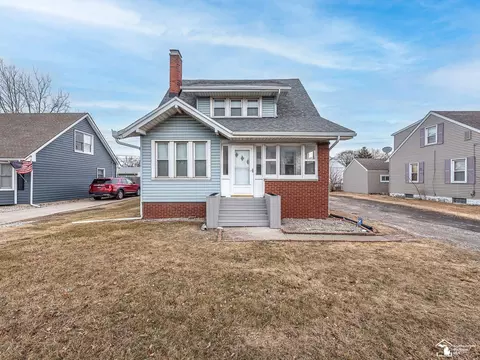 1524 S Custer, Monroe, MI 48161 photo 50
