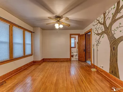 1524 S Custer, Monroe, MI 48161 photo 12