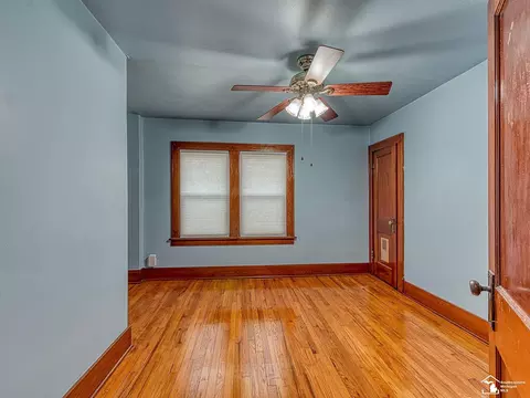 1524 S Custer, Monroe, MI 48161 photo 27