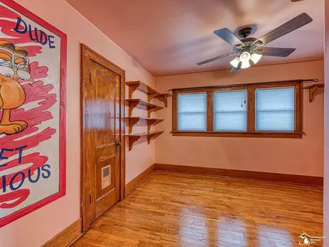 1524 S Custer, Monroe, MI 48161 photo 24