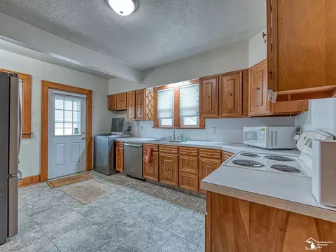 1524 S Custer, Monroe, MI 48161 photo 17