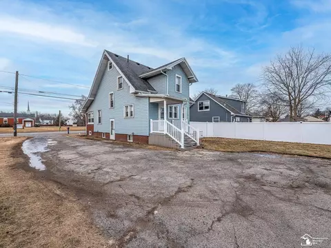 1524 S Custer, Monroe, MI 48161 photo 40