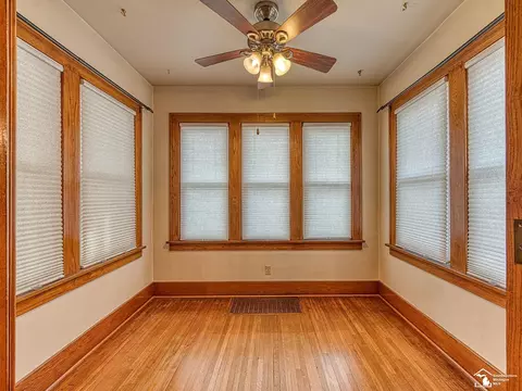 1524 S Custer, Monroe, MI 48161 photo 10