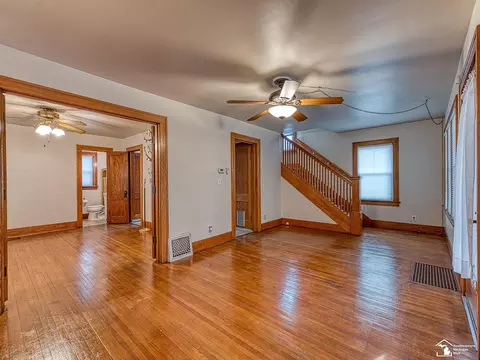 1524 S Custer, Monroe, MI 48161 photo 7