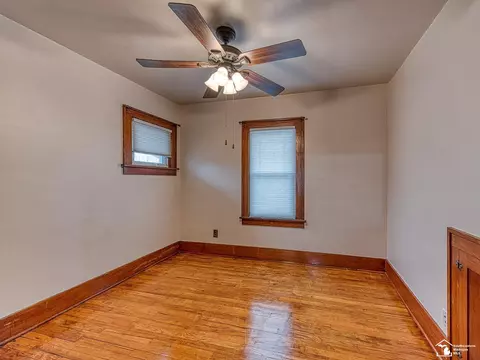 1524 S Custer, Monroe, MI 48161 photo 20