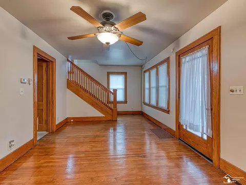 1524 S Custer, Monroe, MI 48161 photo 6