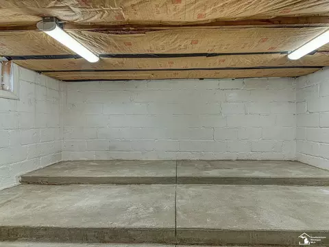 1524 S Custer, Monroe, MI 48161 photo 33