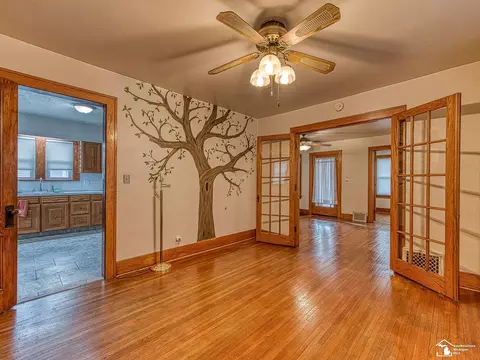 1524 S Custer, Monroe, MI 48161 photo 13