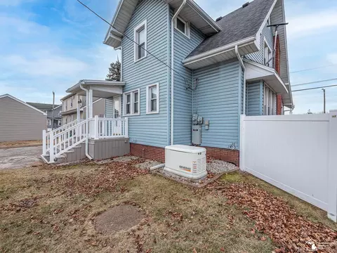 1524 S Custer, Monroe, MI 48161 photo 43