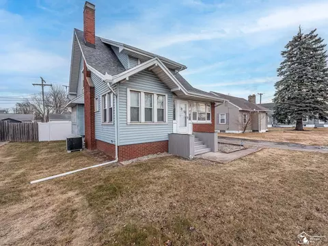 1524 S Custer, Monroe, MI 48161 photo 46