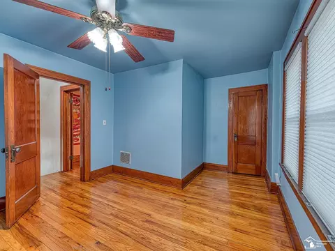 1524 S Custer, Monroe, MI 48161 photo 28