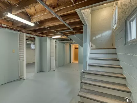 1524 S Custer, Monroe, MI 48161 photo 32