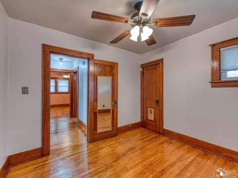 1524 S Custer, Monroe, MI 48161 photo 21